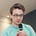 Go to the profile of Artur Cygan
