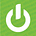 Go to the profile of Allconnect.com