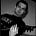 Go to the profile of Miron Machnicki