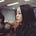 Go to the profile of Yeon Joo Lee