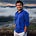 Go to the profile of Yash Shah