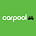 Go to the profile of Carpool