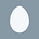 Go to the profile of lbobsreuben