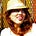 Go to the profile of Jennifer Brown