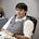 Go to the profile of Philip Brown
