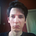 Go to the profile of Yiannis Βaboulias