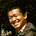Go to the profile of ひだしゅん