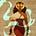 Go to the profile of ♛ Lady Sekhmetnakt ♛