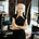 Go to the profile of joanna coles