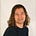 Go to the profile of Christoffer Nyborg
