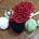 Go to the profile of Christine Dudgeon Wilson