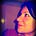Go to the profile of Luciana Francis