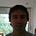 Go to the profile of Kruk Matias