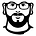 Go to the profile of Patrick N. Lewis