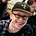 Go to the profile of Zac Smith