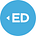 Go to the profile of Edusight