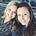Go to the profile of Katie Steckman