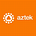 Go to the profile of Aztek Web
