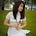 Go to the profile of Pi Heo