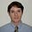 Go to the profile of Jon Tonti