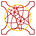 Go to the profile of Glimpse from the Globe