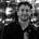 Go to the profile of randy r. potts