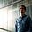 Go to the profile of Simon Walsh