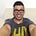 Go to the profile of Zé Bruno