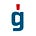 Go to the profile of graffica.info
