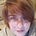 Go to the profile of HannaH
