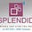 Go to the profile of Splendid Group