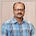 Go to the profile of Rajesh Chigurupati