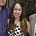 Go to the profile of Lía M. Barrios
