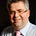 Go to the profile of Olaf Brugman