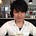 Go to the profile of Shoya Imai