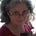 Go to the profile of Linda Hartley