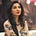Go to the profile of Naina Talwar