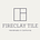 Go to the profile of Fireclay Tile