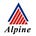 Go to the profile of Alpine Housing