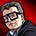 Go to the profile of tom_watson