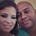 Go to the profile of Roger Almeida