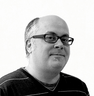 Go to the profile of Warren Wilansky