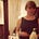 Go to the profile of Kate Williams