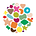 Go to the profile of ThoughtWorks