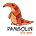 Go to the profile of Pangolin