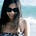 Go to the profile of Vicky Gao