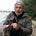 Go to the profile of Igor Stokoz