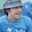 Go to the profile of Kevin Chehade