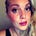 Go to the profile of eirin betten