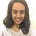 Go to the profile of Saudia